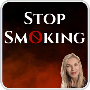 Health & Fitness - Hypnosis For No More Smoking - Jack Discovery Developments Ltd
