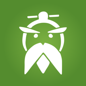 Health & Fitness - Mind Dojo - Inspired Learning Ltd.