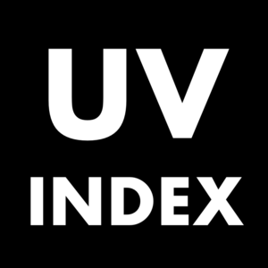 Health & Fitness - UV Index Real-time - Georgi Zlatinov