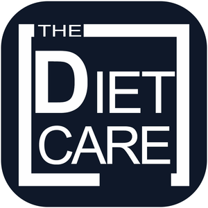 Health & Fitness - رژیم درمانی - تناسب اندام را به خود هدیه دهید - Amir Hessam Haidari Adli