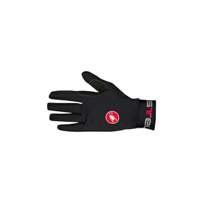 Fitness Mania - Castelli Lightness Glove Mens