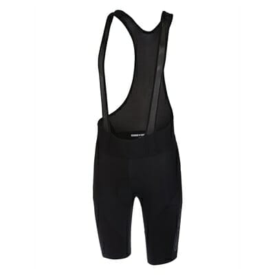 Fitness Mania - Castelli Velocissimo IV Bibshort Mens