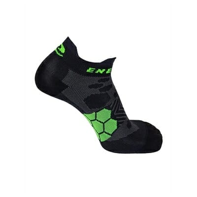 Fitness Mania - Enertor Energy Run Socks