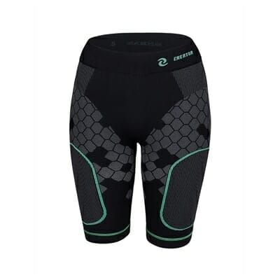 Fitness Mania - Enertor Energy Shorts