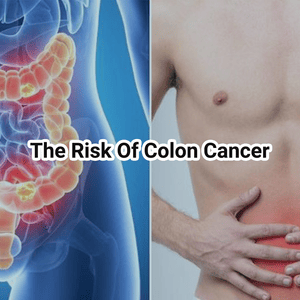 Health & Fitness - All Colon Cancer - E-Healthcare Solutions LLC