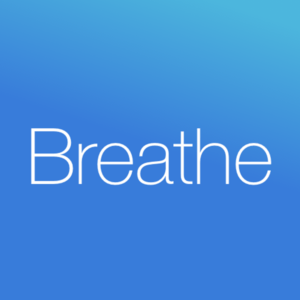 Health & Fitness - Breathe Now: Excercise to Relax & Sleep Better - Yuan Dong Zhong