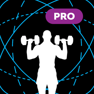 Health & Fitness - GymStreak Pro - Bodybuilding - GymStreak Ltd
