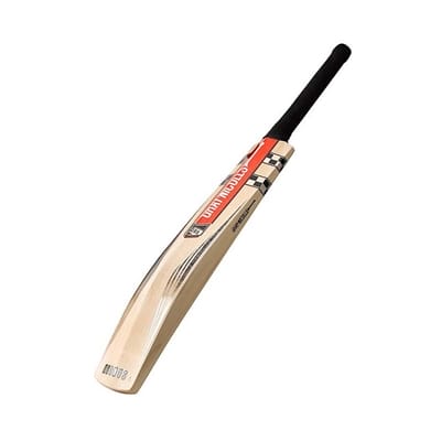 Fitness Mania - Gray Nicolls Kronus 1100 Bat