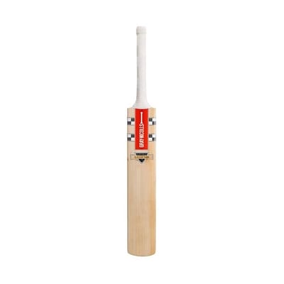 Fitness Mania - Gray Nicolls Legend Bat