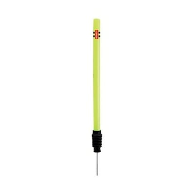 Fitness Mania - Gray Nicolls Plastic Target Stump