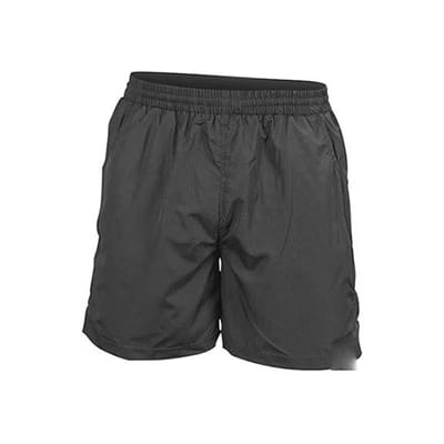 Fitness Mania - Gray Nicolls Pro Performance Shorts