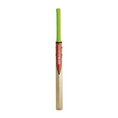 Fitness Mania - Gray Nicolls Technique 55 Training Bat