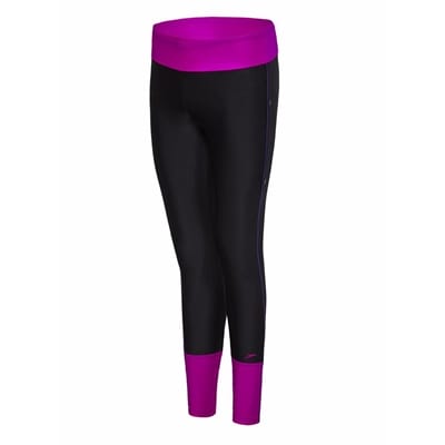 Fitness Mania - Speedo Swim Legging Womens