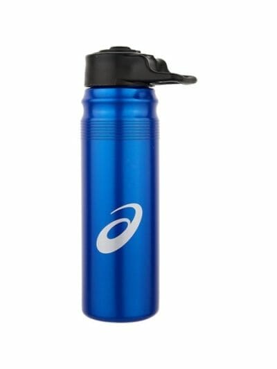 Fitness Mania - Asics Team Water Bottle - 800ml - Asics Blue