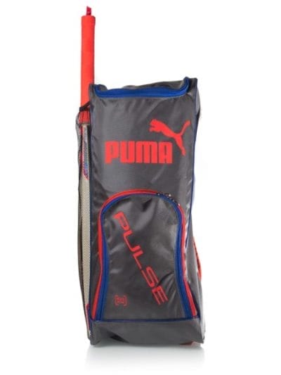 Fitness Mania - Puma Pulse Junior Cricket Set