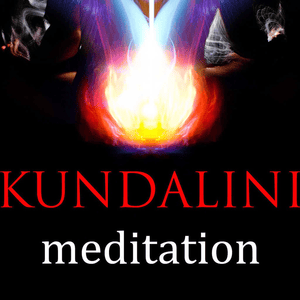 Health & Fitness - 7 Dots Kundalini Meditation - 7 Dots Media LLC