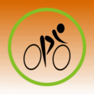 Health & Fitness - Bike-O-Meter - Cellimagine