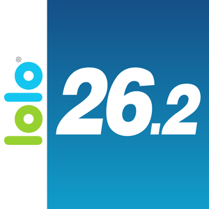 Health & Fitness - Marathon Trainer - Run/Walk/Run Beginner and Advanced Training Plans with Jeff Galloway - lolo