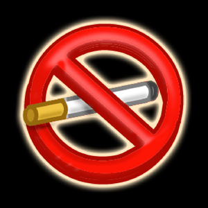 Health & Fitness - My Last Cigarette - No Ads Edn - Mastersoft Ltd
