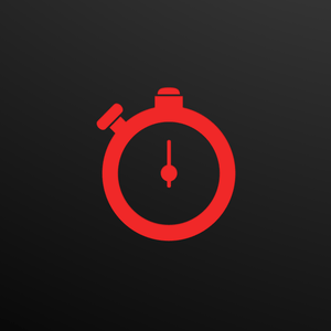 Health & Fitness - Tabata Stopwatch Pro (Paid) - Anuj Seth