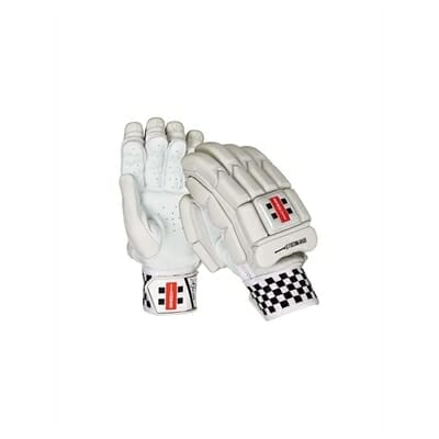 Fitness Mania - Gray Nicolls Gem Batting Gloves LH