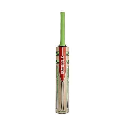 Fitness Mania - Gray Nicolls Indoor 1000 Bat