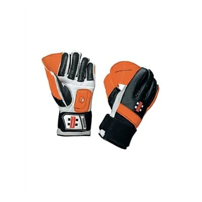 Fitness Mania - Gray Nicolls Indoor Wicket Keeping Glove