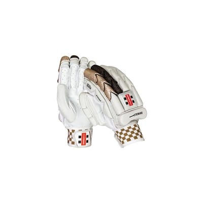 Fitness Mania - Gray Nicolls Kronus 2000 Batting Glove Medium