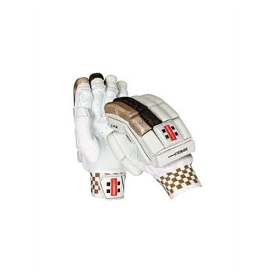 Fitness Mania - Gray Nicolls Kronus 800 Batting Gloves LH