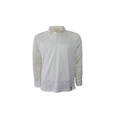 Fitness Mania - Gray Nicolls Legend Long Sleeve Shirt