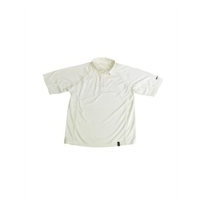 Fitness Mania - Gray Nicolls Legend Mid Sleeve Shirt