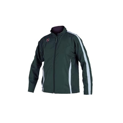 Fitness Mania - Gray Nicolls Pro Performance Jackets