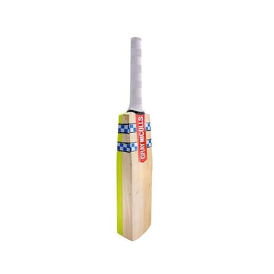 Fitness Mania - Gray Nicolls Super Cloud Catcher