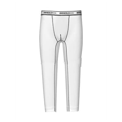 Fitness Mania - Gray Nicolls Velocity Longs with Pouch