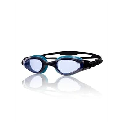 Fitness Mania - Rival Swimwear Nocturne Competition Goggles