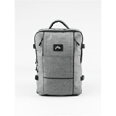Fitness Mania - Rusty Carry Me Backpack