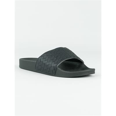 Fitness Mania - Rusty Minimalist Slide Womens