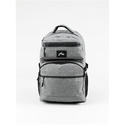 Fitness Mania - Rusty Picnic Backpack