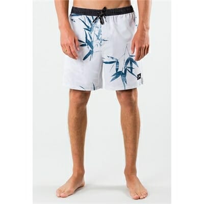 Fitness Mania - Rusty Reflections Boardshort Mens