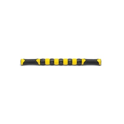 Fitness Mania - SKLZ Muscle Roller