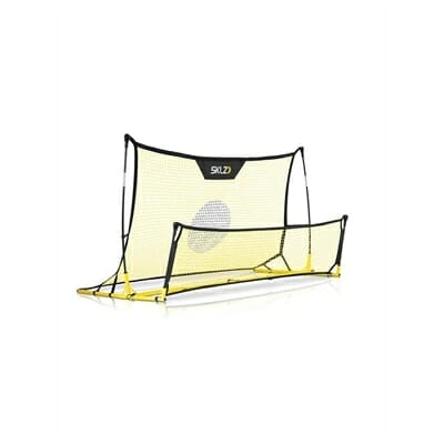 Fitness Mania - SKLZ Quickster Soccer Trainer