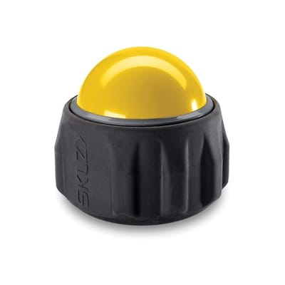 Fitness Mania - SKLZ Roller Ball