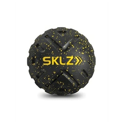 Fitness Mania - SKLZ Targeted Massage Ball