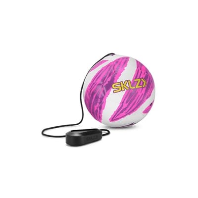 Fitness Mania - SKLZ Tocuh Trainer Pink