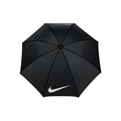 Fitness Mania - VFF Bonus Points Nike 62in Golf Umbrella