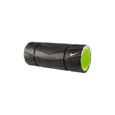 Fitness Mania - VFF Bonus Points Nike Recovery Foam Roller 13in