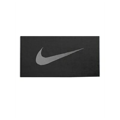 Fitness Mania - VFF Bonus Points Nike Sport Towel Large