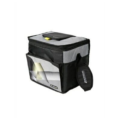 Fitness Mania - VFF Bonus Points OzTrail 24 Can Collapsible Cooler