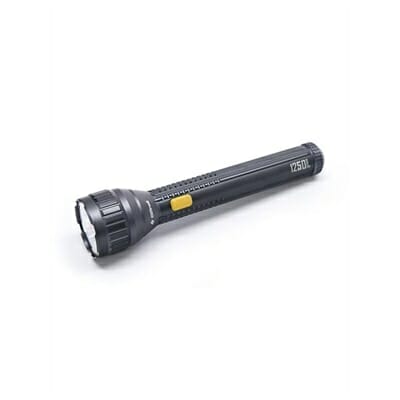 Fitness Mania - VFF Bonus Points OzTrail Stellar Light 1250L Torch