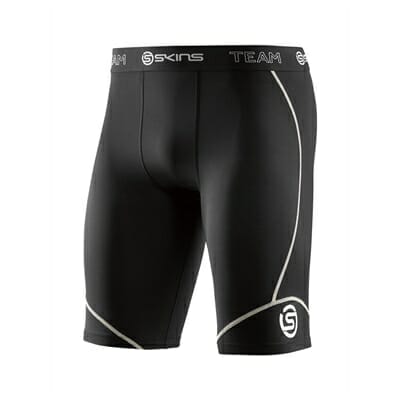 Fitness Mania - VFF Bonus Points Skins DNAMIC Half Tight Mens